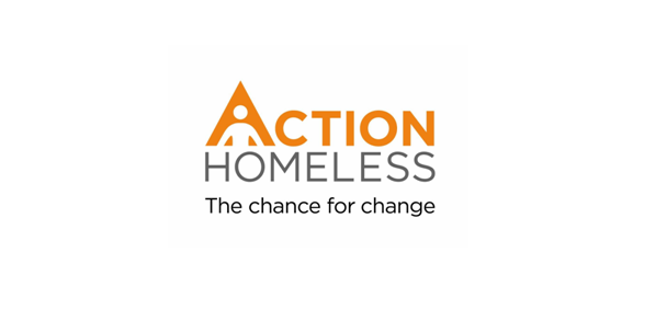 Action Homeless Leicester